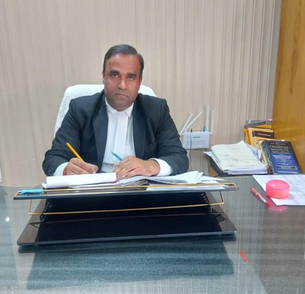 52 accused convicted in 46 drug trafficking cases by May 2026